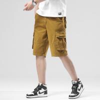 cms/erpbt/backend/web/uploads/erp/collection/images/Men Clothes/WangJi/EN0122477/img_b/EN0122477_img_b_2